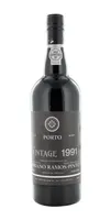 Porto Vintage Ramos Pinto