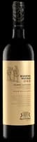 Chianti Classico Gran Selezione Riserva Ducale Oro Ruffino