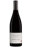 Givry 1er Cru Servoisine Domaine Joblot