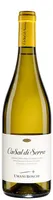 Verdicchio dei Castelli di Jesi Classico superiore Casal di Serra Umani Ronchi