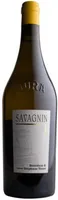 Savagnin Arbois Domaine André et Mireille Tissot