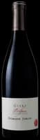 Givry Préface Domaine Joblot