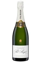 Champagne Brut Réserve Pol Roger