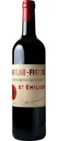 Saint-Emilion 1er Grand Cru Classé Château-Figeac
