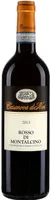 Rosso di Montalcino Casanova di Neri