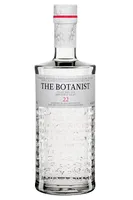 Islay Dry Gin 22 The Botanist Bruichladdich