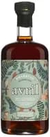 Avril Amaretto Distillerie Mariana