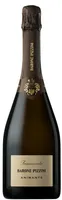 Franciacorta Brut Animante Barone Pizzini