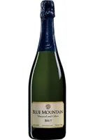 Okanagan Valley Brut Blue Mountain Vineyard and Cellars