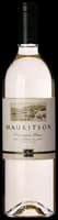 Sauvignon blanc Dry Creek Valley Mauritson Wines