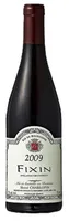 Fixin Domaine Hervé Charlopin