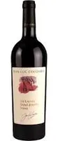 Syrah Saint-Joseph Les Lauves Jean-Luc Colombo