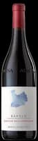 Barolo Rocche dell’Annunziata Arnaldo Rivera