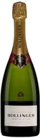 Champagne Brut Special Cuvée Bollinger