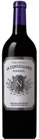 Pomerol Château La Conseillante