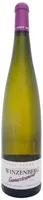 Gewürztraminer Alsace Grand Cru Winzenberg Domaine Moritz
