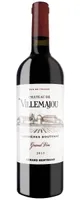 Corbières-Boutenac Château de Villemajou Grand Vin Gérard Bertrand