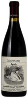 Syrah Russian River Valley Trenton Station Vineyard Joseph Swan Vineyards