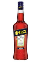 Aperol Aperitivo Barbieri