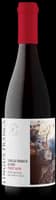 Pinot noir Eola-Amity Hills Estate Lingua Franca