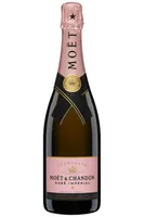Champagne Brut Impérial Moët & Chandon