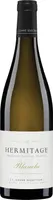 Hermitage Blanche J. L. Chave Sélection