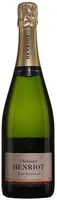 Champagne Brut Souverain Henriot
