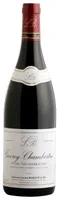 Gevrey-Chambertin 1er Cru Les Cherbaudes Domaine Lucien Boillot & Fils