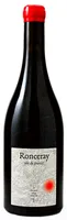 Gamay Vin de France Ronceray Terra Vita Vinum