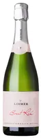 Niederösterreich Brut Reserve Weingut Loimer