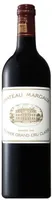 Margaux 1er Grand Cru Classé Château Margaux