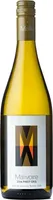 Pinot gris Beamsville Bench Malivoire