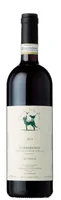 Barbaresco Tre Stelle Cascina delle Rose