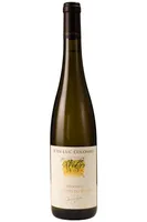 Côtes du Rhône La Redonne Jean-Luc Colombo