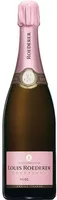 Champagne Brut Rosé Louis Roederer