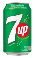 7up