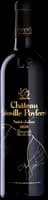 Saint-Julien Grand Cru Classé Château Léoville Poyferré