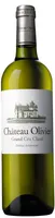 Pessac-Léognan Grand Cru Classé Château Olivier