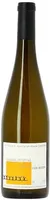 Riesling Alsace Clos Mathis Domaine Ostertag