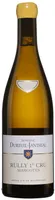 Rully 1er Cru Margotés Domaine Dureuil-Janthial
