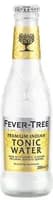 Premium Indian Tonic Water Fever-Tree
