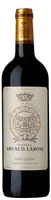 Saint-Julien Grand Cru Classé Château Gruaud Larose
