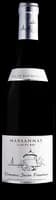 Marsannay Clos du Roy Domaine Jean Fournier