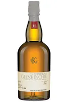 Single Malt Scotch Whisky 12 ans Le Malt d'Edimbourg Glenkinchie