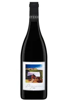 Red Mountain Doyenne Aix DeLille Cellars