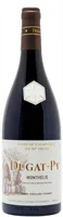 Monthélie Très Vieilles Vignes Dugat-Py