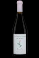 Côte de Nuits-Villages Aux Montagnes Charles Lachaux