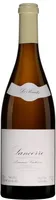 Sancerre Le Paradis Domaine Vacheron