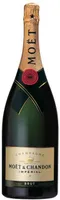 Champagne Brut Impérial Moët & Chandon