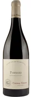 Pommard Camille Giroud